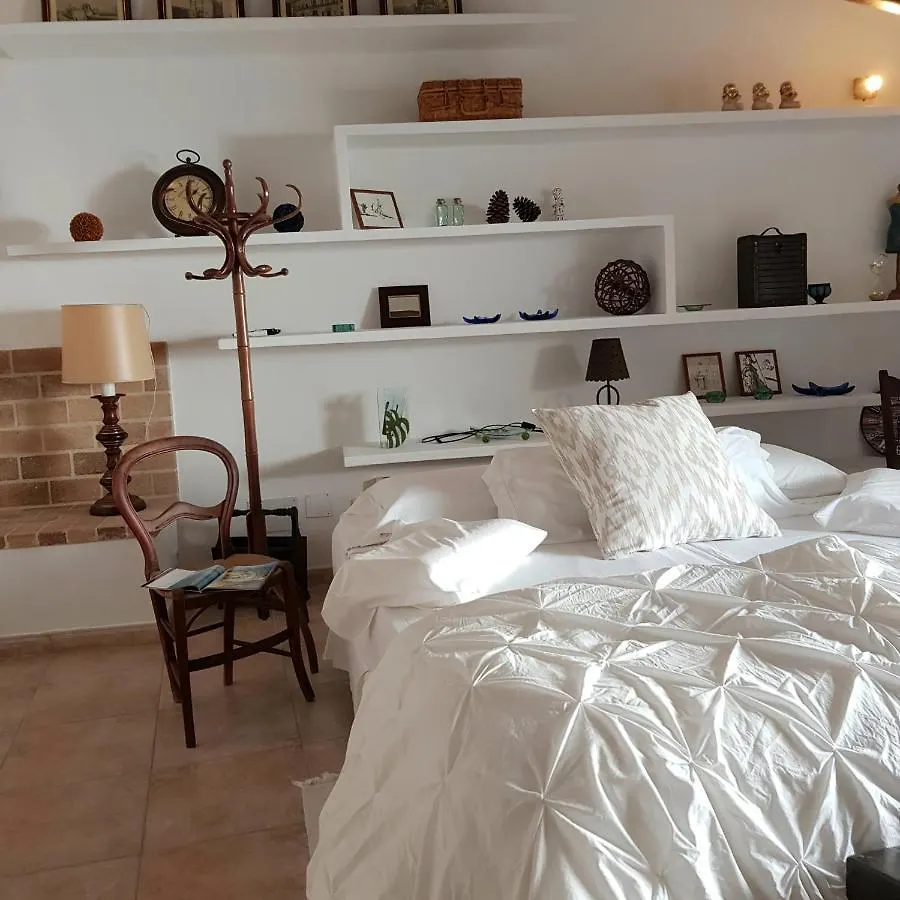 Casa Del Artista-Can Roca Alcudia  Holiday home Alcudia (Mallorca)